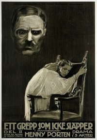 Poster 1