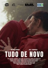 Tudo de Novo