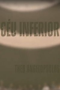Céu Inferior