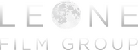 Logo - Leone Film Group