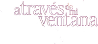 Logo 8