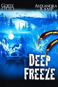 Poster 3