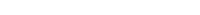 Logo 10