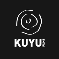 Logo - Kuyu Films