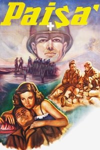 Poster 5