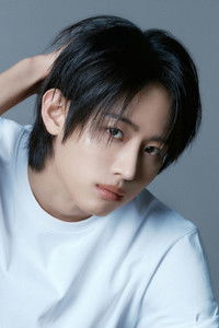 Profile of Jang Yong-hoon