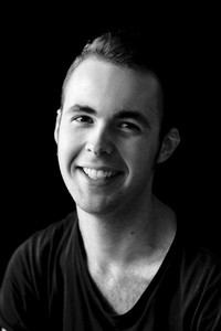 Profile of Mathieu Mirano