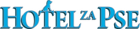 Logo 5