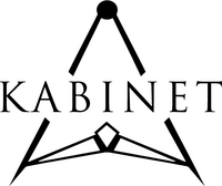 Logo - Kabinet