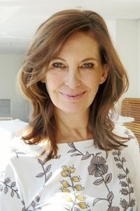 Profile of Andrea Sixt