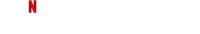 Logo 14