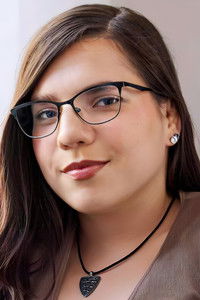 Profile of Natalia Grace Rene Mans