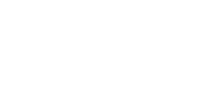 Logo 12
