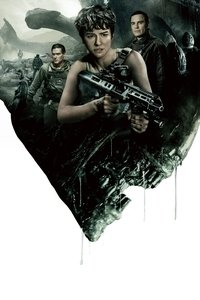 Poster 141