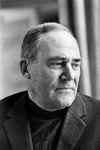 Profile of Vadim Kozhevnikov