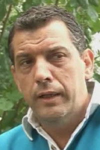 Profile of Charlie Loren