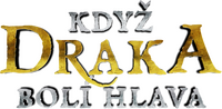 Logo 0