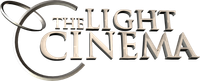 logo for The Light Cinema