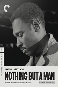 Poster 8