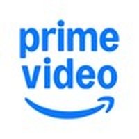 Amazon Prime Video Amazon Prime Video