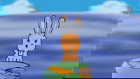Backdrop 0