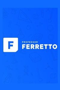 Ferreto