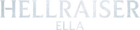 Logo 9