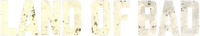 Logo 0