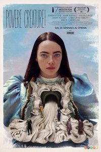 Poster 118