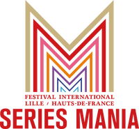 Logo 0