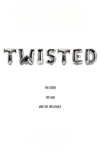 Poster for Twisted