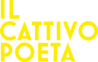 Logo 1