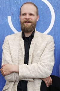 Profile of Danielius Kokanauskis