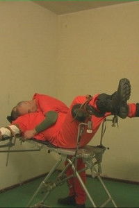 Poster for Hotel Straussberg