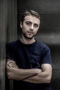 Profile of Pedro Cabeleira