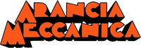 Logo 8