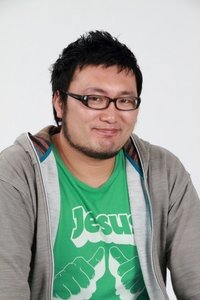 Profile of Tomoki Kanazawa