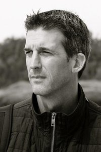 Profile of Glen Owen