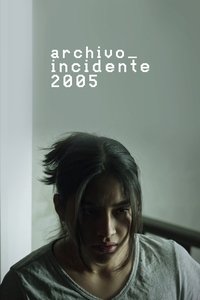 Poster 6