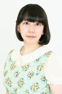 Profile of Reika Fujisawa