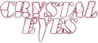 Logo 0