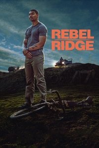 Poster 47