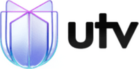 UTV IRAQ