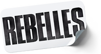 Logo 0