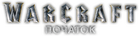 Logo 26