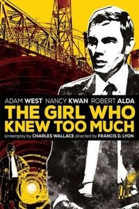 Poster 2