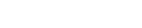 Logo 43