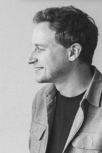 Profile of Jason Gerber