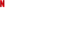 Logo 6