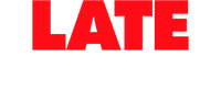 Logo 7